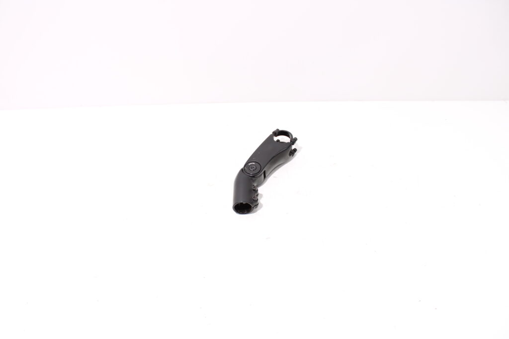 Verstelbare stuurpen | Blendr | 28,6mm / 31,8mm | Trek Verve+ 1