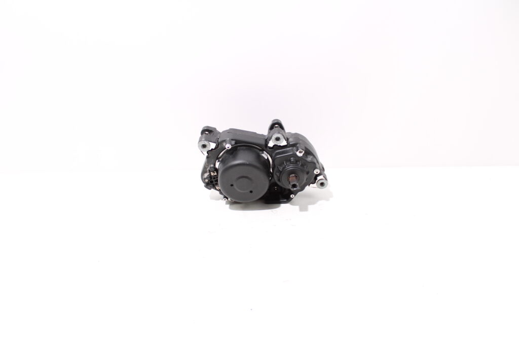 Middenmotor | Shimano | DU-E5000 | nette staat