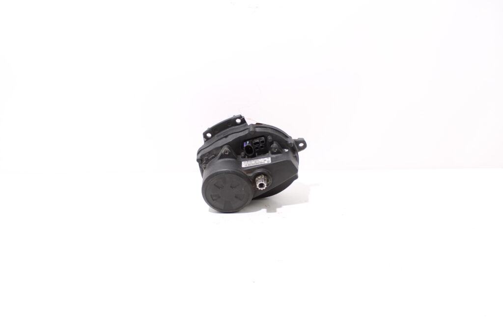 Middenmotor | Bosch | 0 275 007 047 | 30579 km
