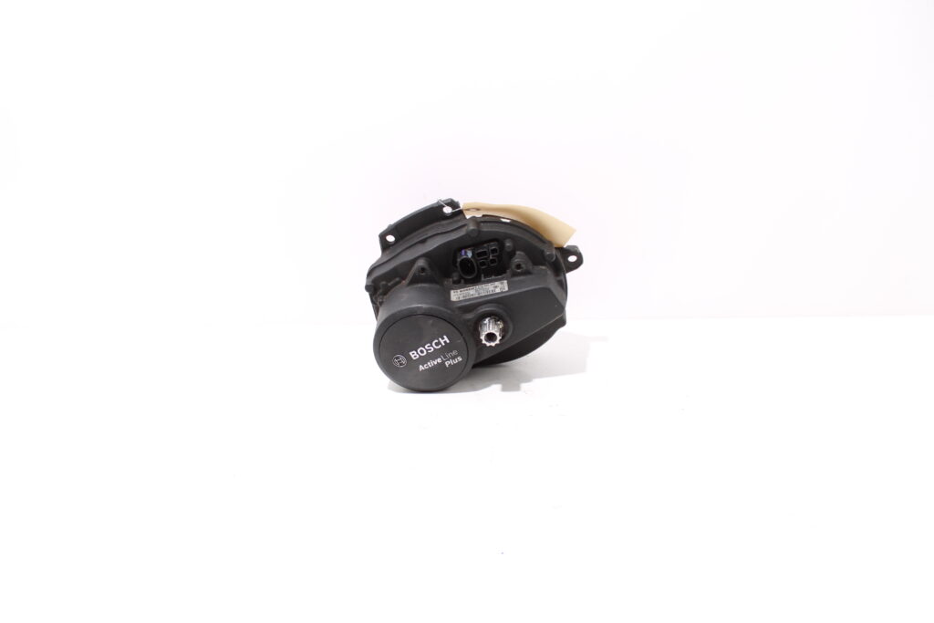 Middenmotor | Bosch | Active line plus | 0 275 007 047 | 64322 km