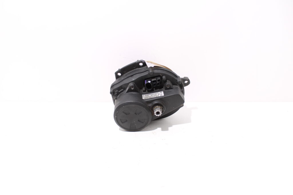 Middenmotor | Bosch | Active line plus | 0 275 007 047 | 33941 km