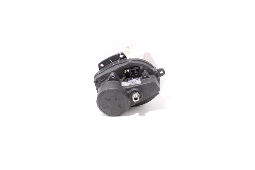 Middenmotor | Bosch | Active line plus | 0 275 007 047 | 28558 km