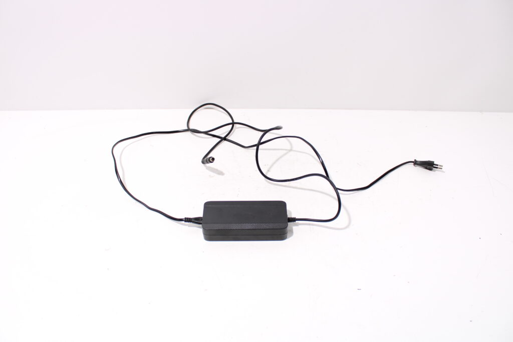 Oplader | MDA | BC238360020 | 42v | 2A |