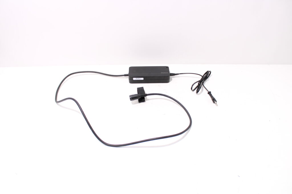 Oplader | Impulse | SBC-C04 | 42V | 4A | Li-ion