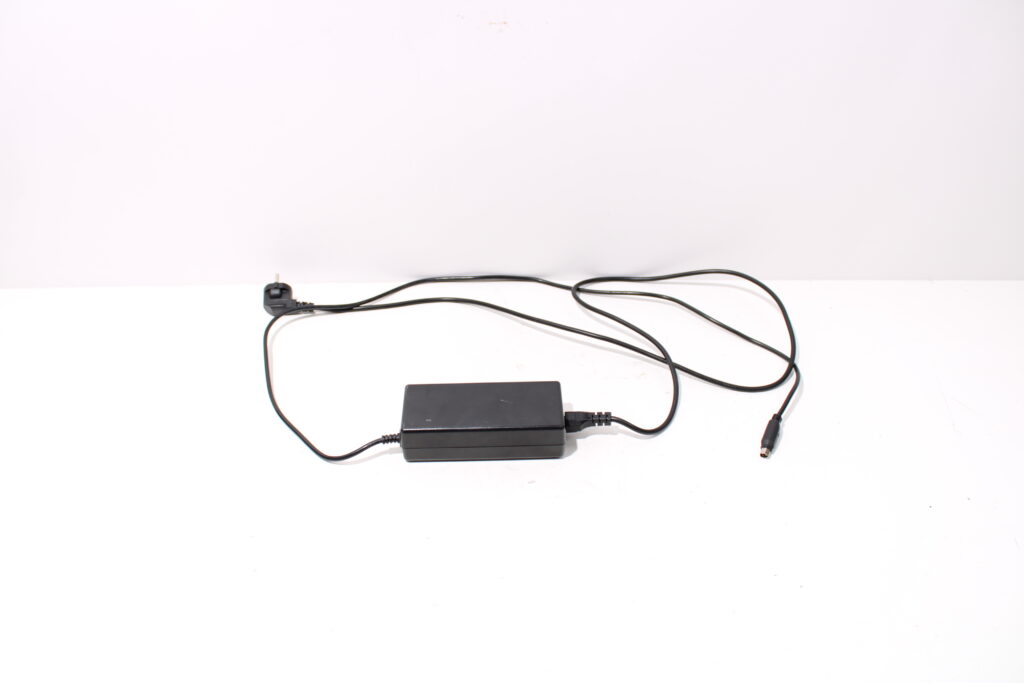 Oplader | 3-pins | Phylion | DZLM3620-M2 | 42V | 2A