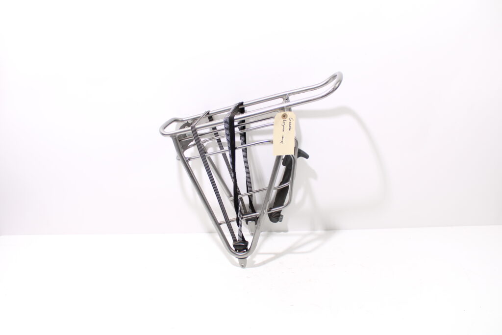 Bagagedrager | 28 inch | Gazelle Innergy