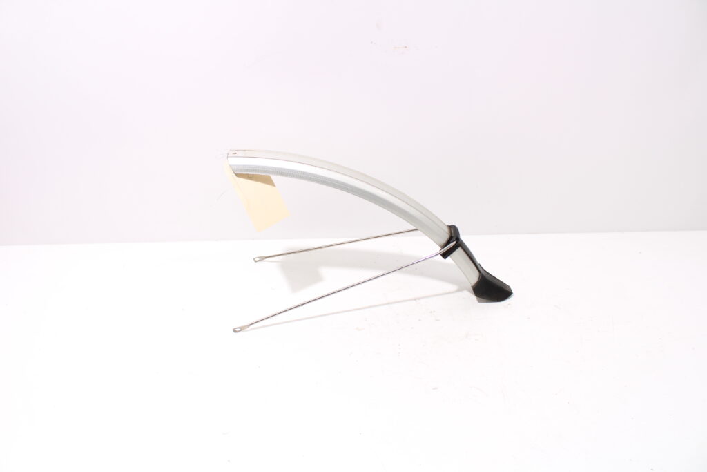 Voorspatbord | Fender Vision | 28 inch | Gazelle Innergy