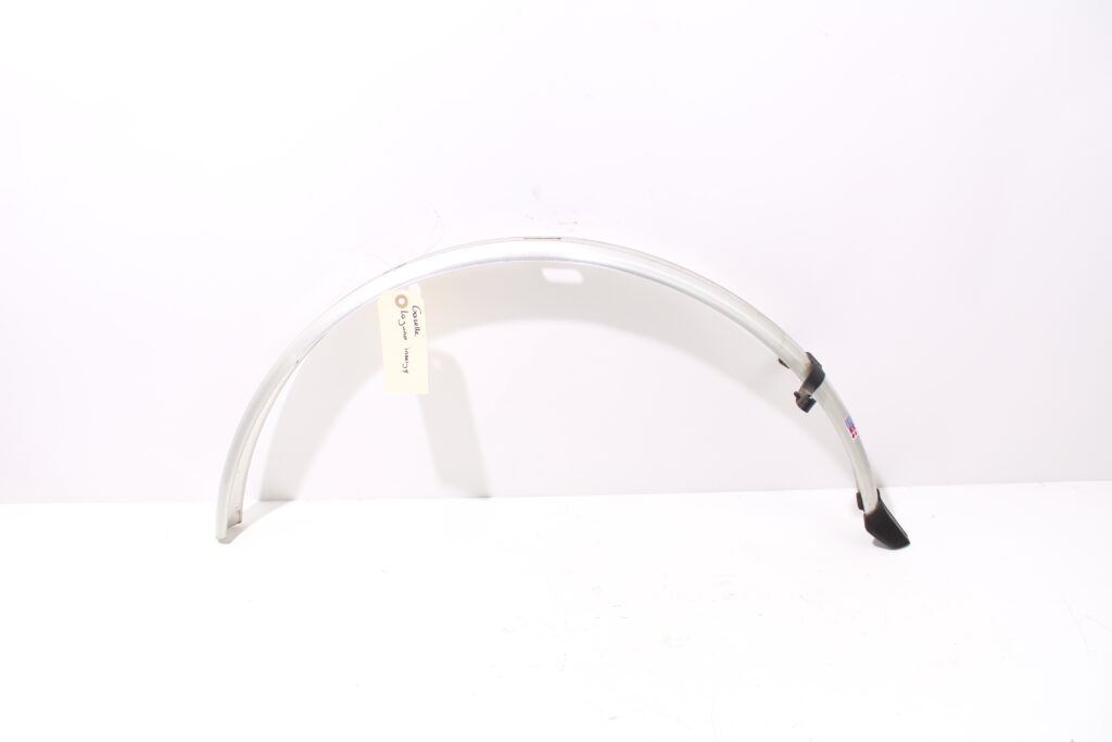 Achterspatbord | 28 inch | Gazelle Innergy
