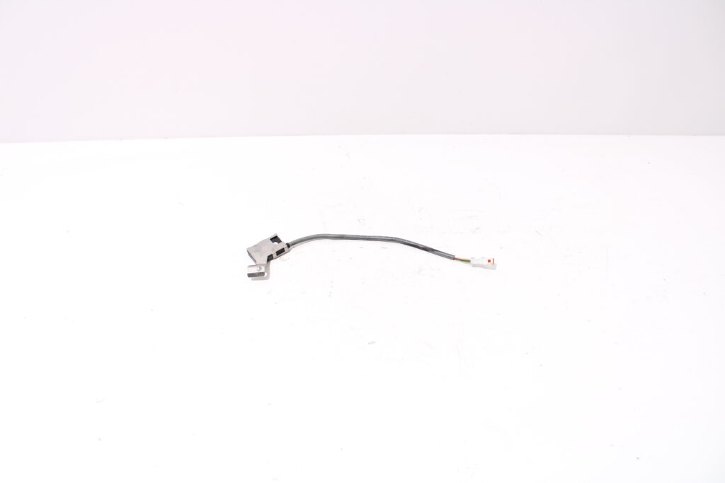 Rotatiesensor / trapsensor | Gazelle Laguna Innergy