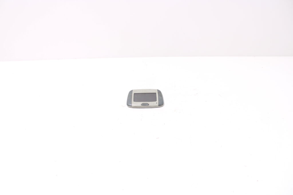 Display | 998004200 | Gazelle Innergy