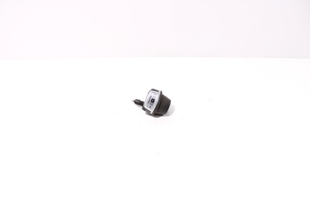 Versteller / shifter | 8v | Gazelle fietsen