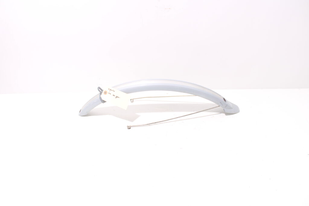 Voorspatbord | 28 inch | Sparta Ion M-Gear