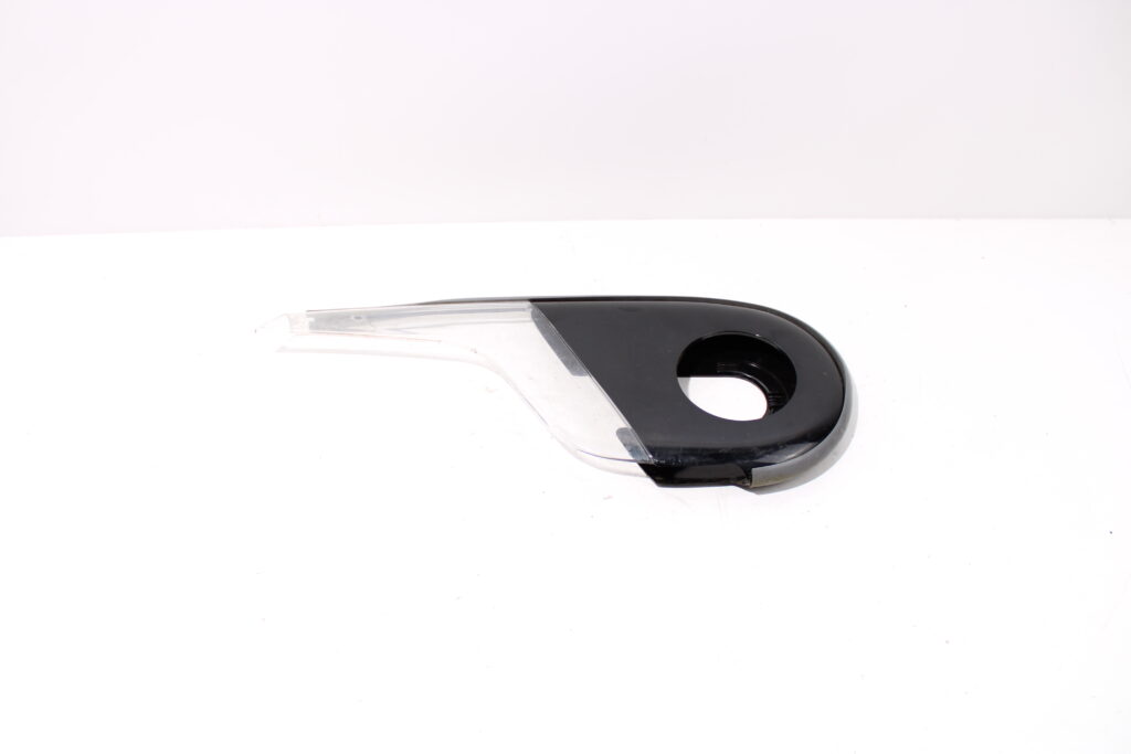 Kettingkast | Sparta Ion M-Gear