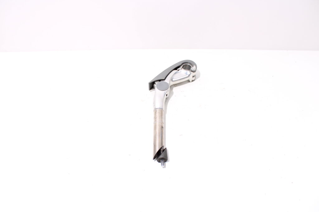 Verstelbare stuurpen | 25,4 / 25,4mm | Sparta Ion M-Gear