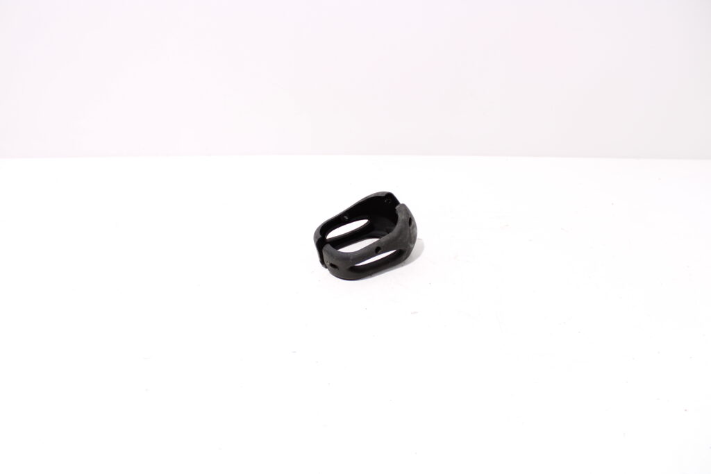Kapjes onderkant frame | Sparta Ion M-Gear