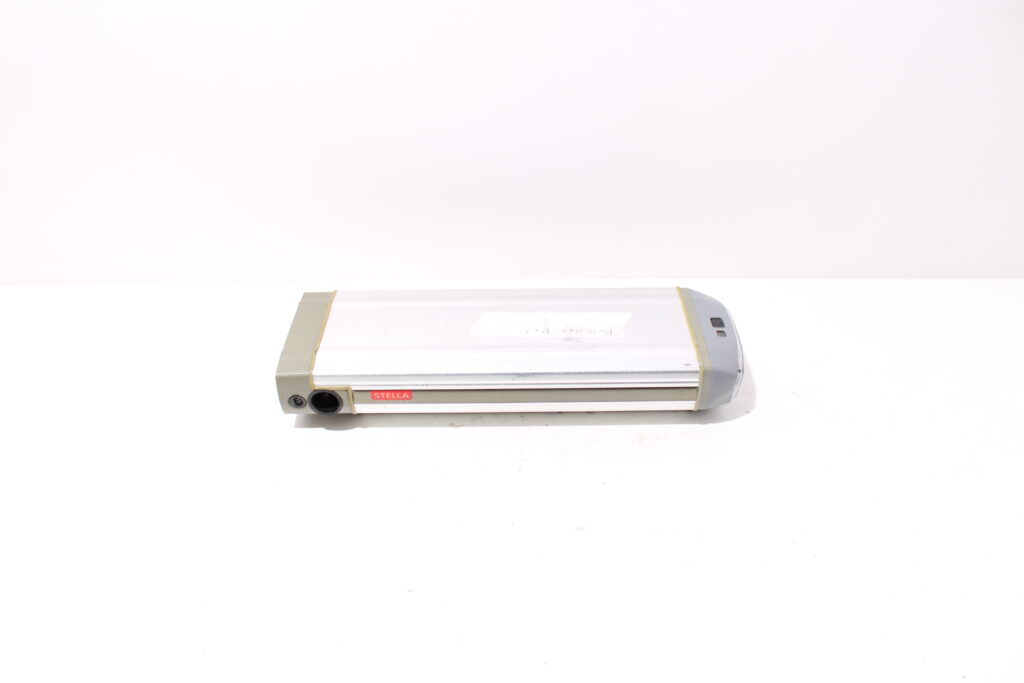 Accu | JCEB360-14,5 | Stella | type 2 | defect | Joycube