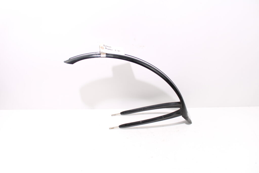 Voorspatbord | 28 inch | Batavus Mambo E-go