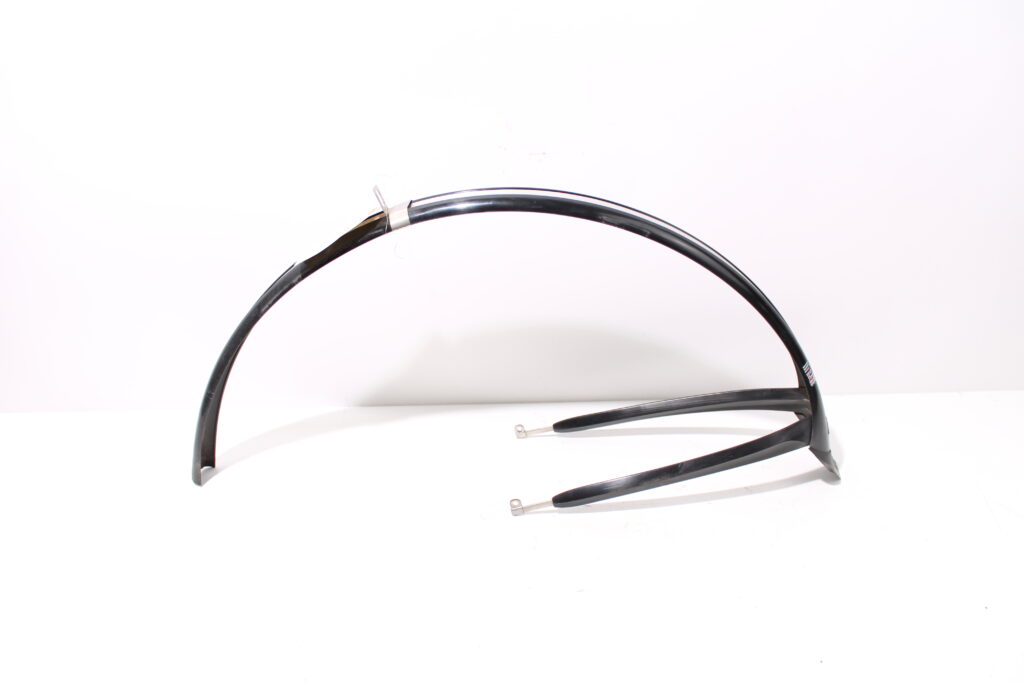 Achterspatbord | 28 inch | Batavus Mambo E-go