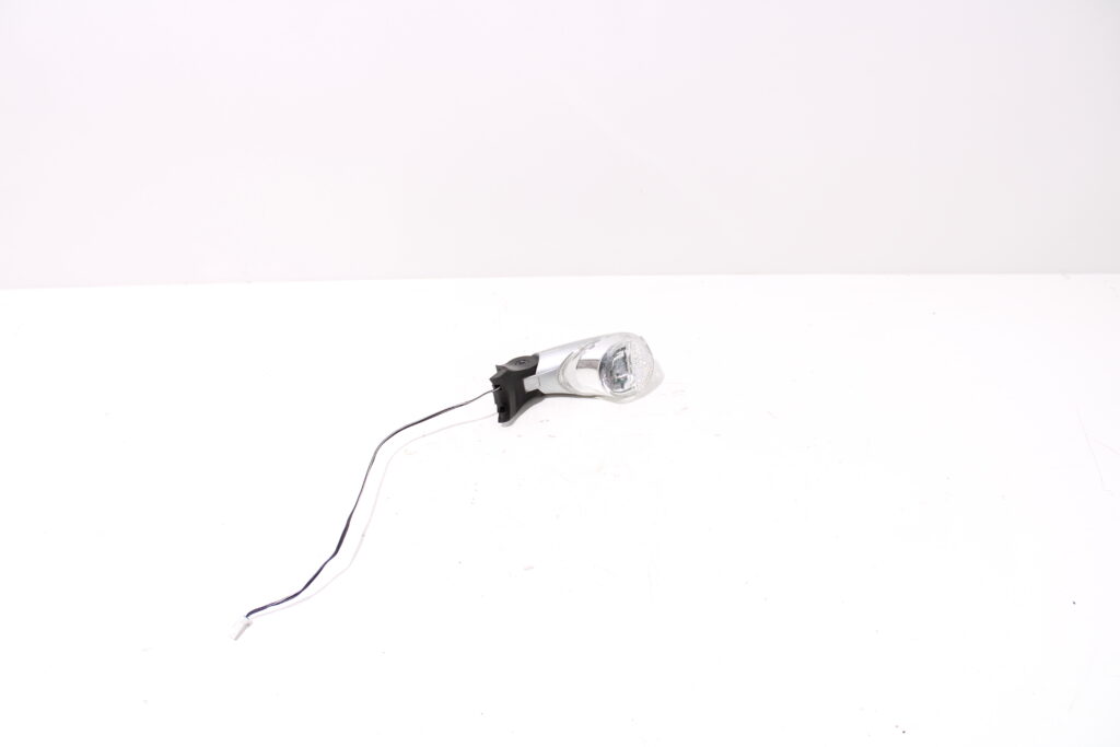 Koplamp | nette staat | Batavus Mambo E-go