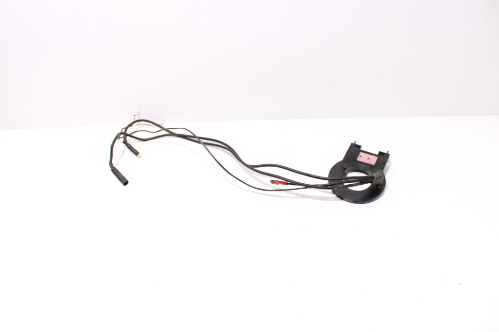 Docking | controller | 55152041 | Batavus Mambo E-go