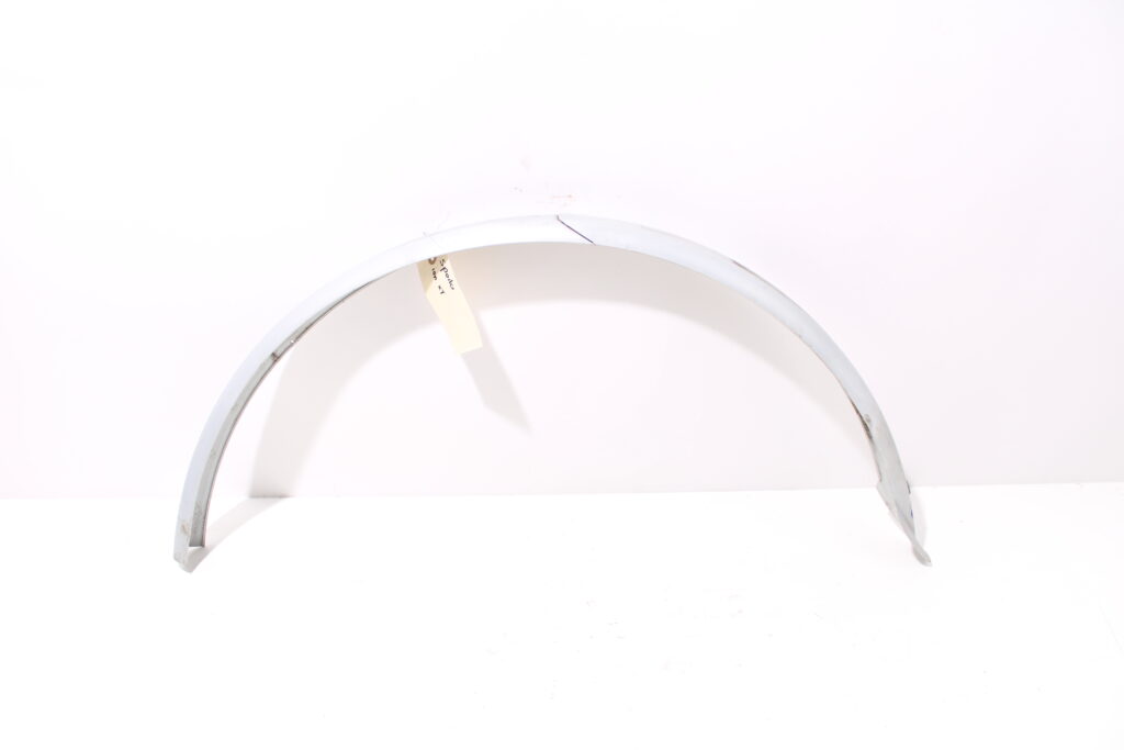 Achterspatbord | 28 inch | Sparta Ion XT