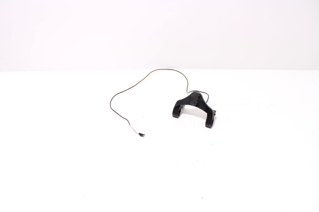 Displayhouder | 3-pins | CU3 | Sparta / Batavus