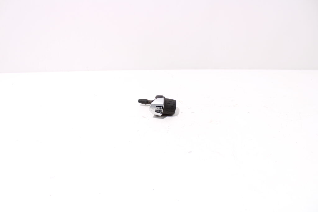 8 versnelling shifter / versteller | Batavus | nette staat
