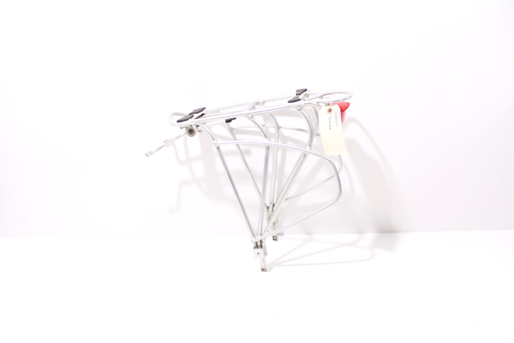 Bagagedrager | 28 inch | Batavus Jakima