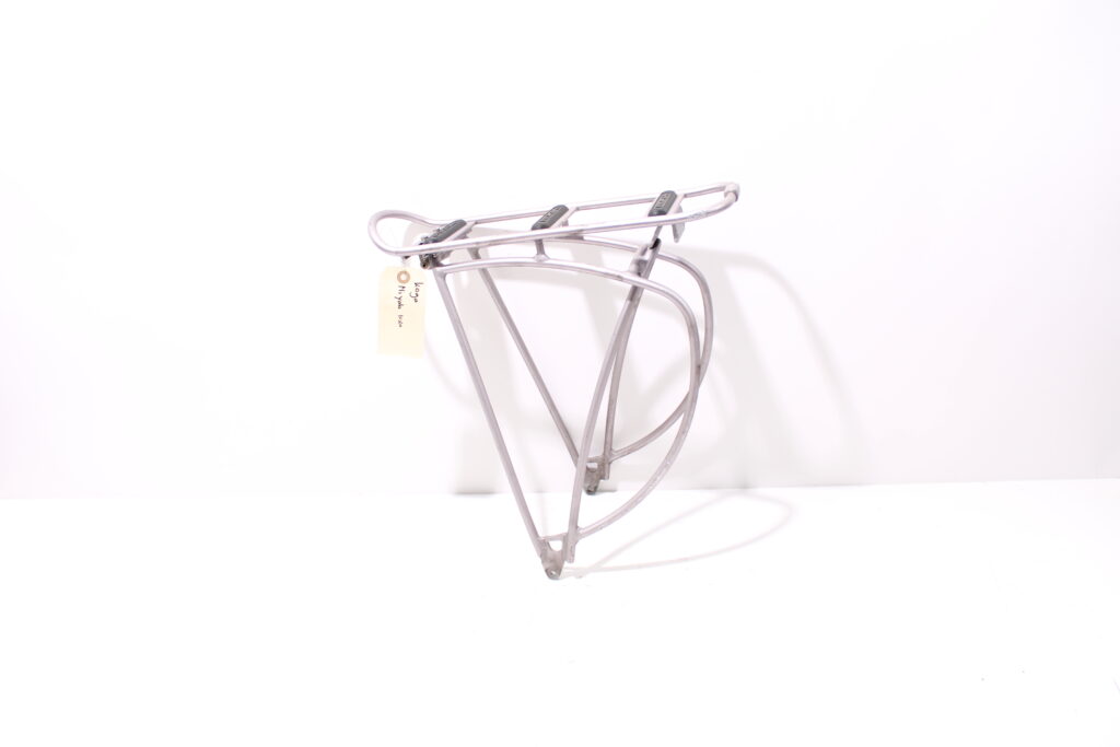 Bagagedrager | 28 inch | Koga Miyata Tesla