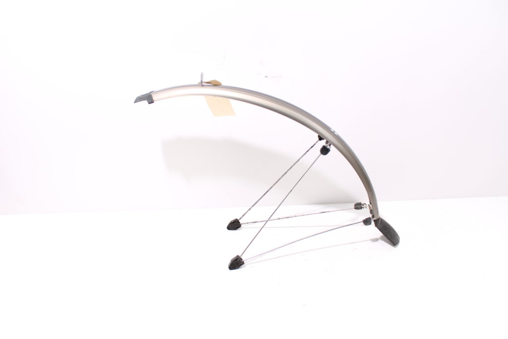 Voorspatbord | 28 inch | Koga Miyata Tesla