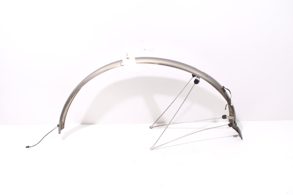 Achterspatbord | 28 inch | Koga Miyata Tesla