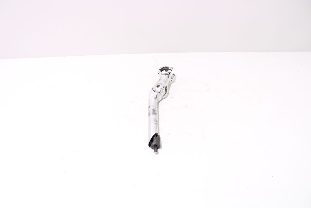 Verstelbare stuurpen | 25,4mm / 25,4mm | Koga Miyata Tesla