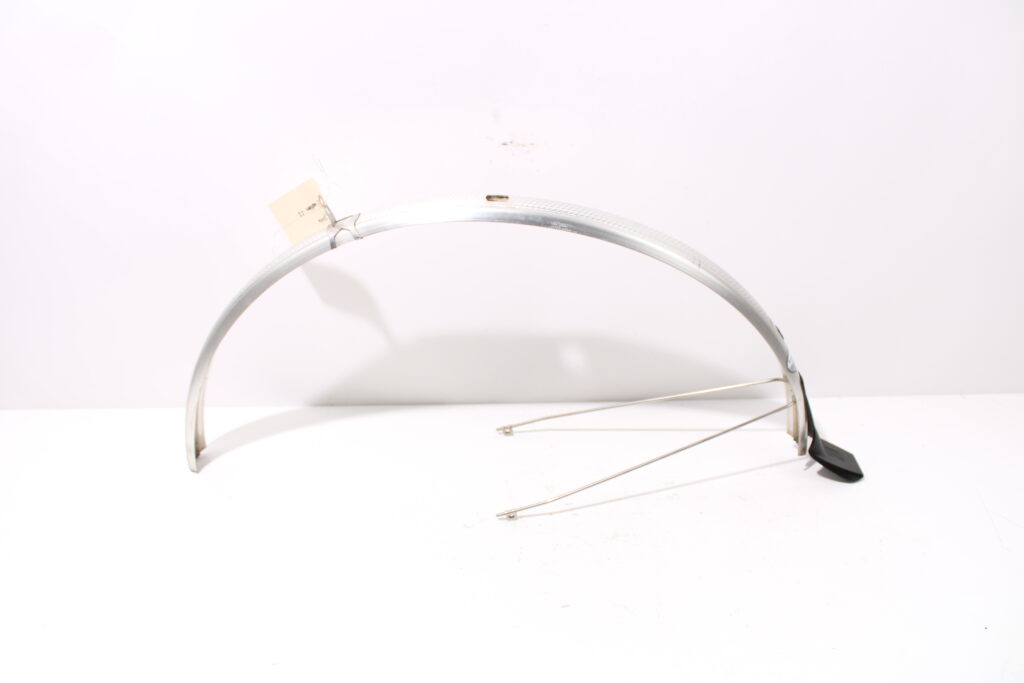 Achterspatbord | 28 inch | Sparta E-motion C2