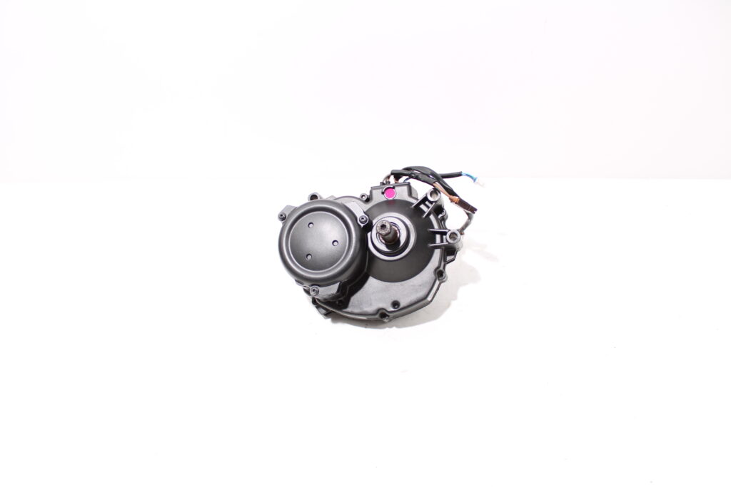 Middenmotor | Yamaha | Accel | 36v / 250w | Sparta