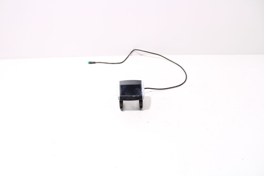 Display | E-motion | 36v | 45171011 | Oled | Sparta
