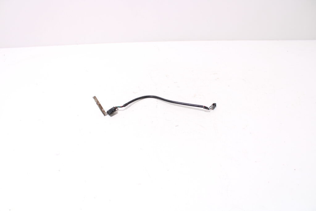Trapsensor / Rotatiesensor | Sparta F8E