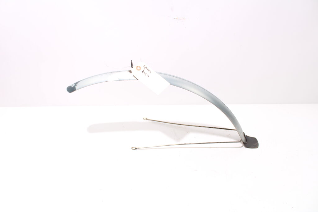Voorspatbord | 28 inch | Sparta Ion RXS+