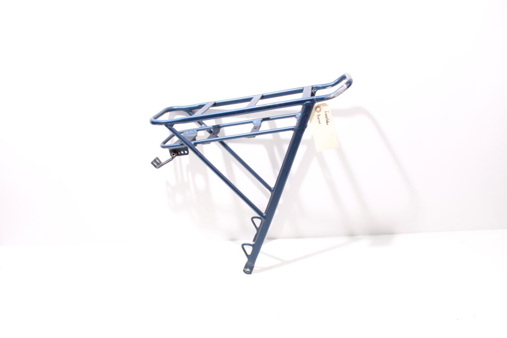 Bagagedrager | 28 inch | Freebike Bronx