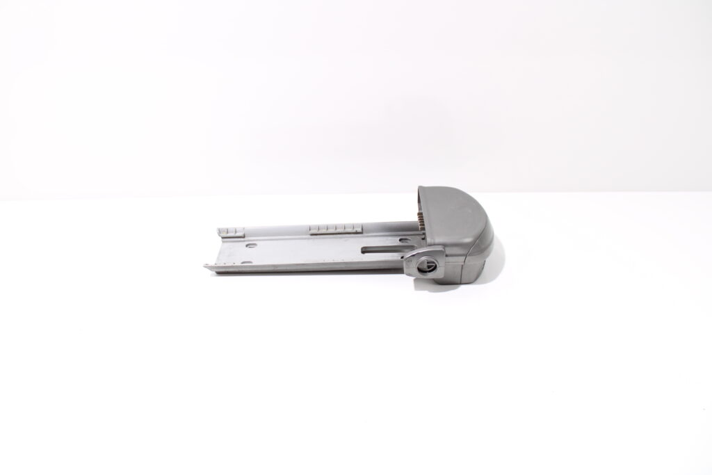 Accu slede / dockingstation | E-motion | 36v | Sparta / Batavus