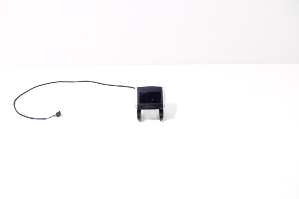 Display | 45171436 | E-motion | 36v | Sparta / Batavus