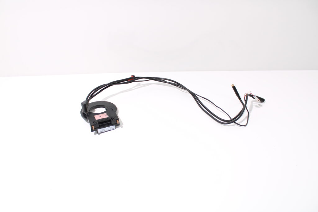 Docking / controller | 55152041 | Batavus Fuego E-go