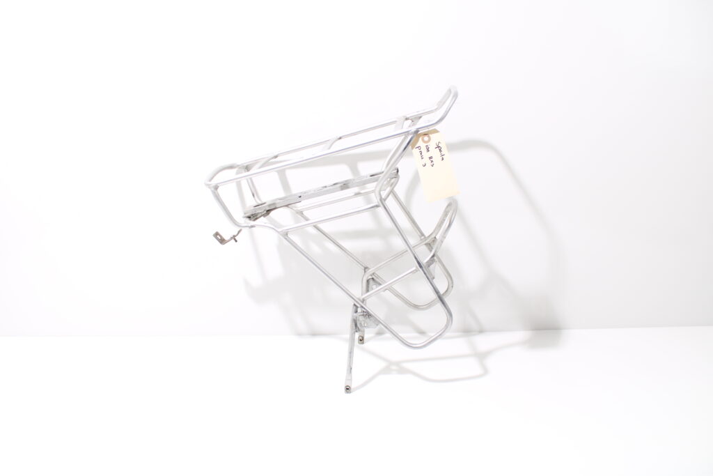 Bagagedrager | 28 inch | PMU 3 | Sparta Ion RXS