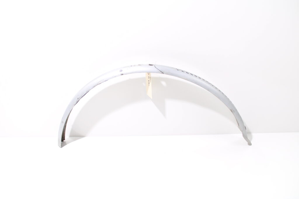 Achterspatbord | 28 inch | Sparta Ion RXS