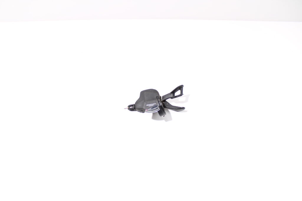 Versteller / shifter | Shimano | Deore | SL-M6000 | links | 10v
