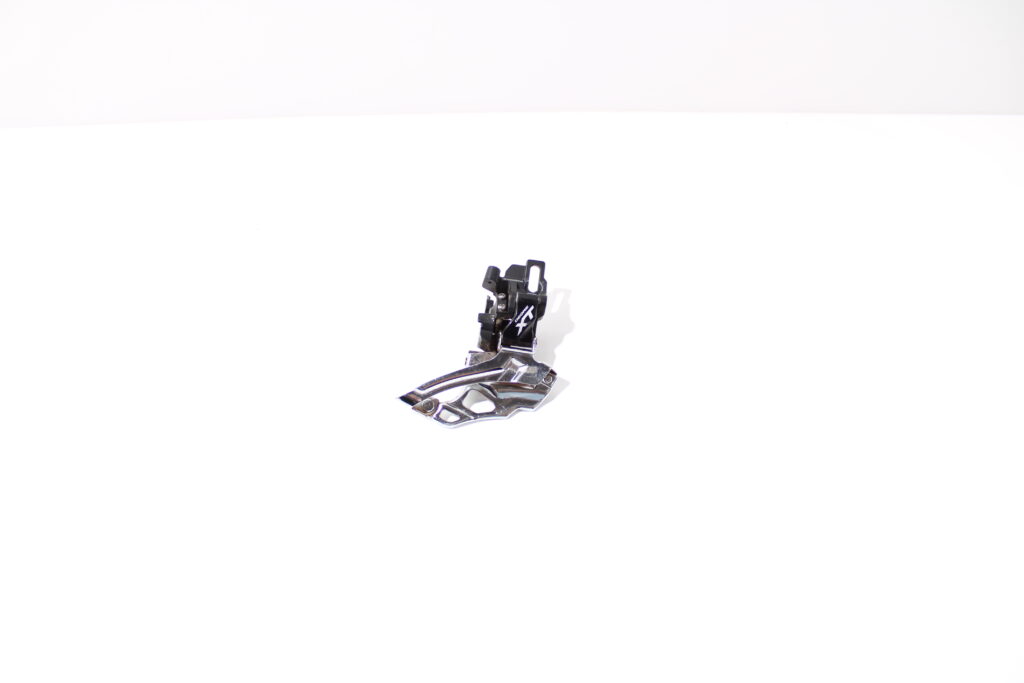 Voorderailleur | Shimano | Deore XT | FD-M786