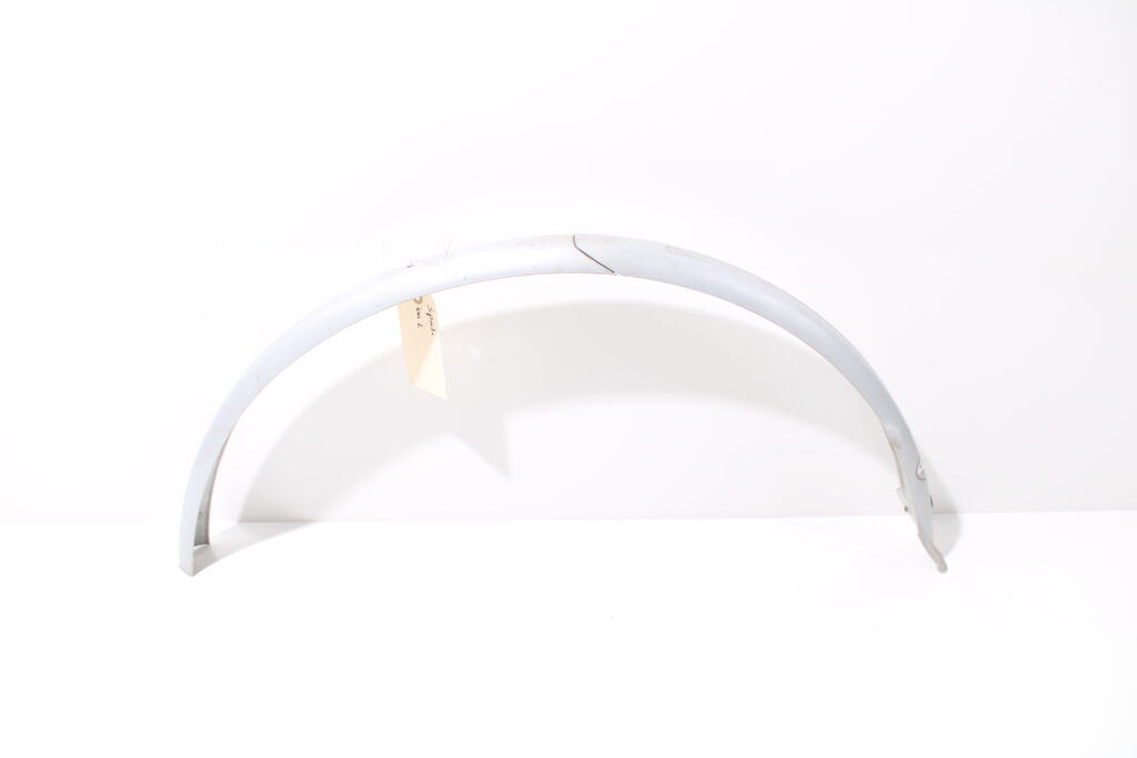 Achterspatbord | 28 inch | Sparta Ion L-series