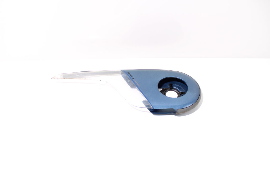 Kettingkast | nette staat | Sparta Ion L-series