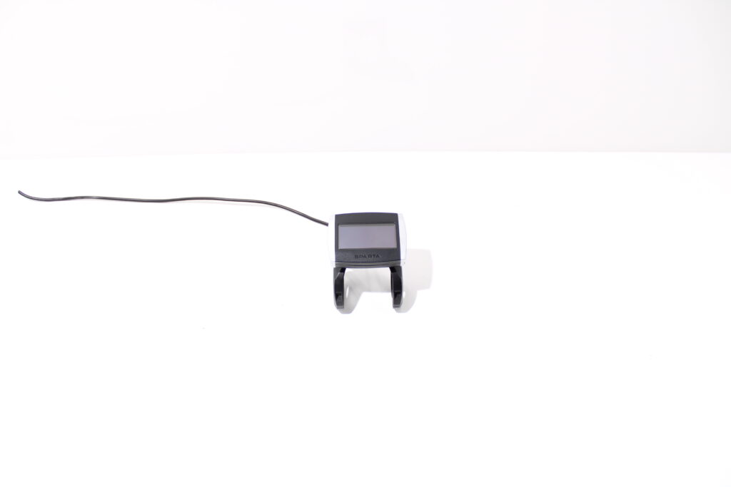 Display | 45171011 | E-motion | 36v | Oled | Sparta