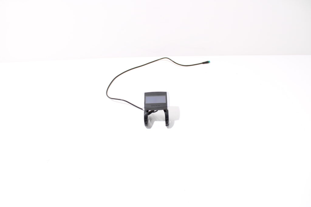 Display | 45171011 | 36v | Oled | E-motion | Sparta