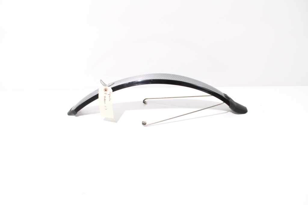 Voorspatbord | 28 inch | Sparta E-motion C3